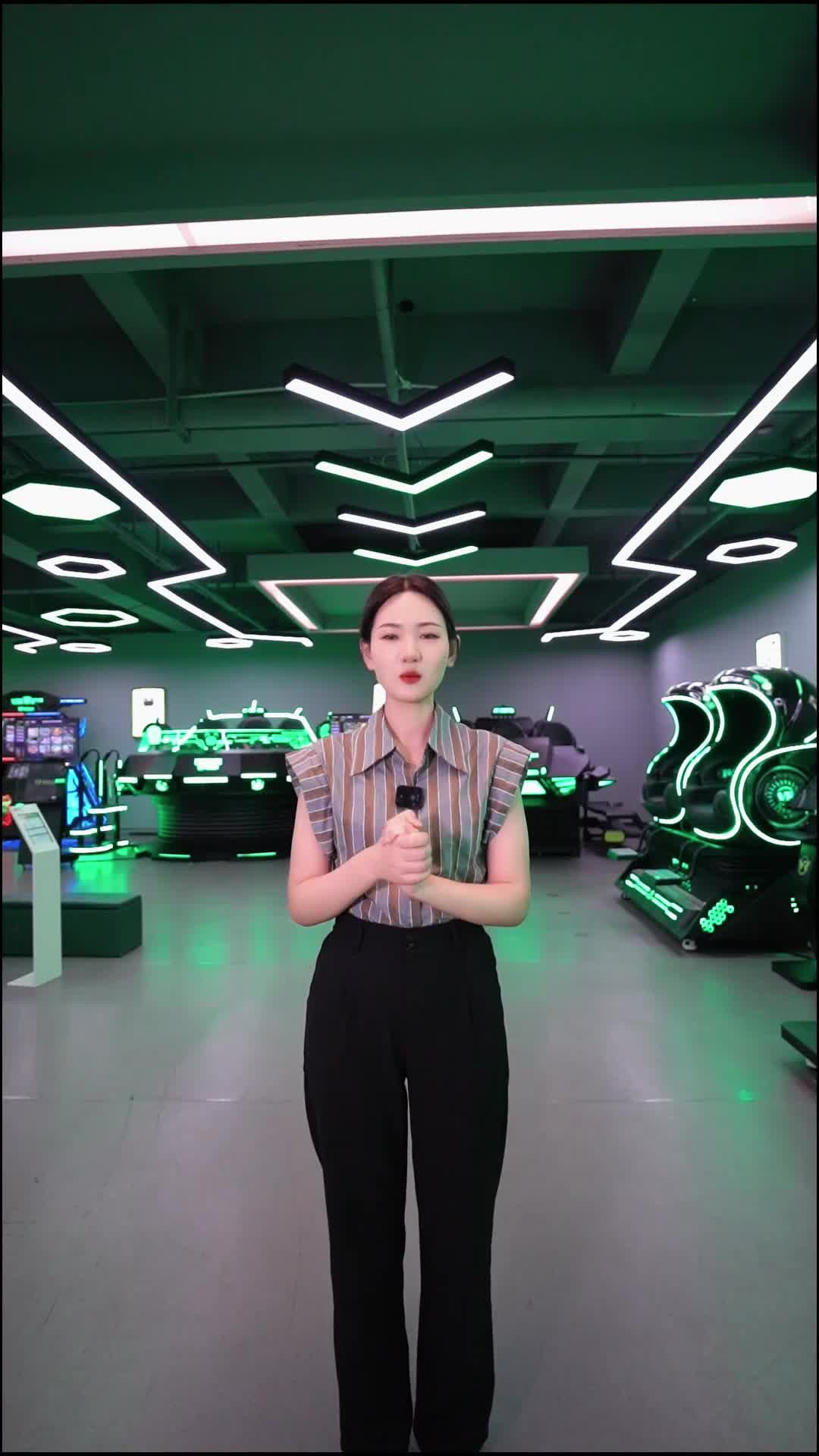 视频