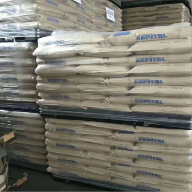 抗蠕变POM L0-21韩国工程塑料 耐化学 高流动 齿轮 汽车电子用途