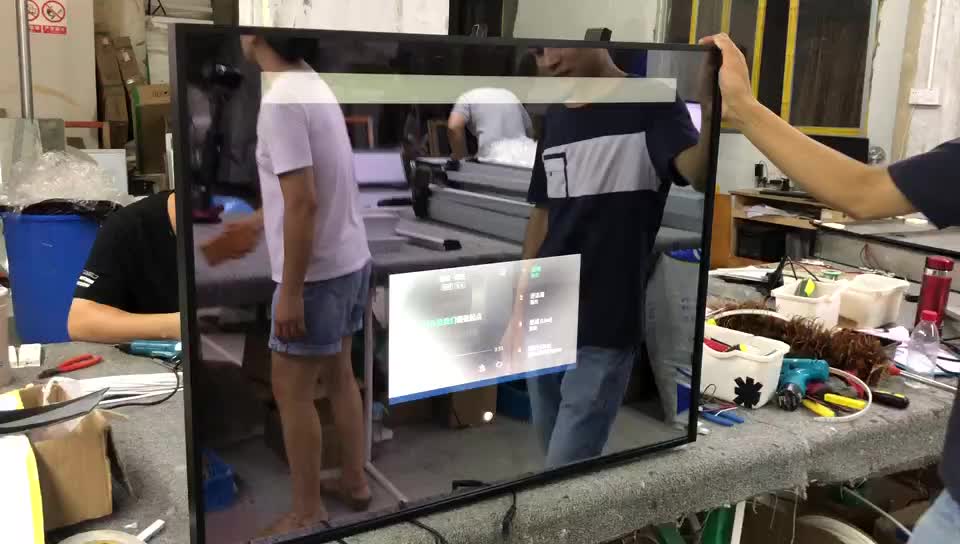 视频