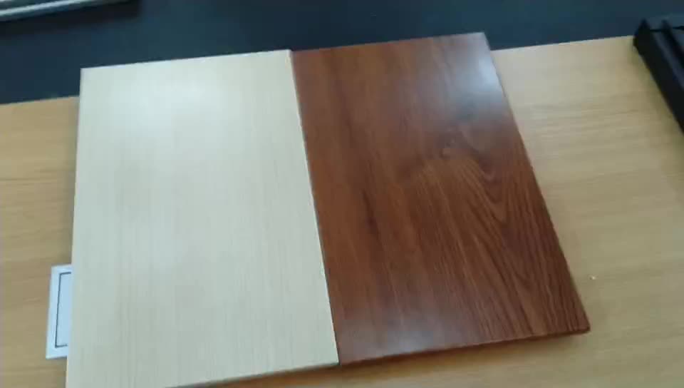 视频