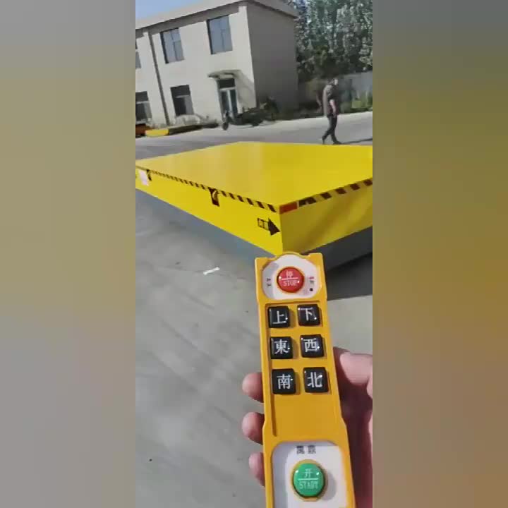 视频
