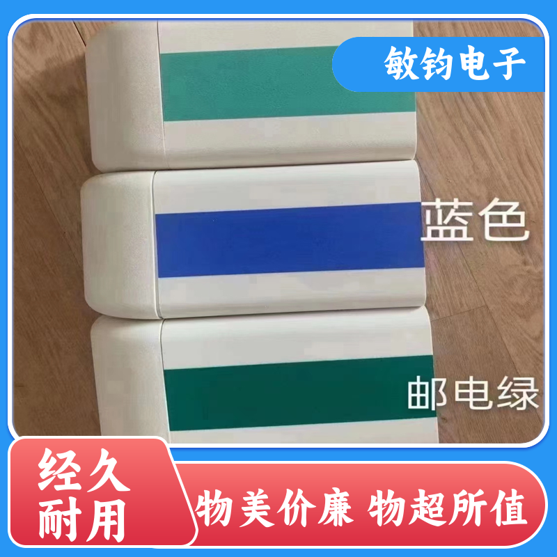 走廊扶手 色泽均匀 老人辅助把手抓杆 厂家定制