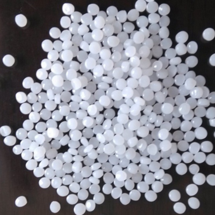 热成型HDPEHXM50100-01/5502LW雪佛龙菲利普共聚物高刚性