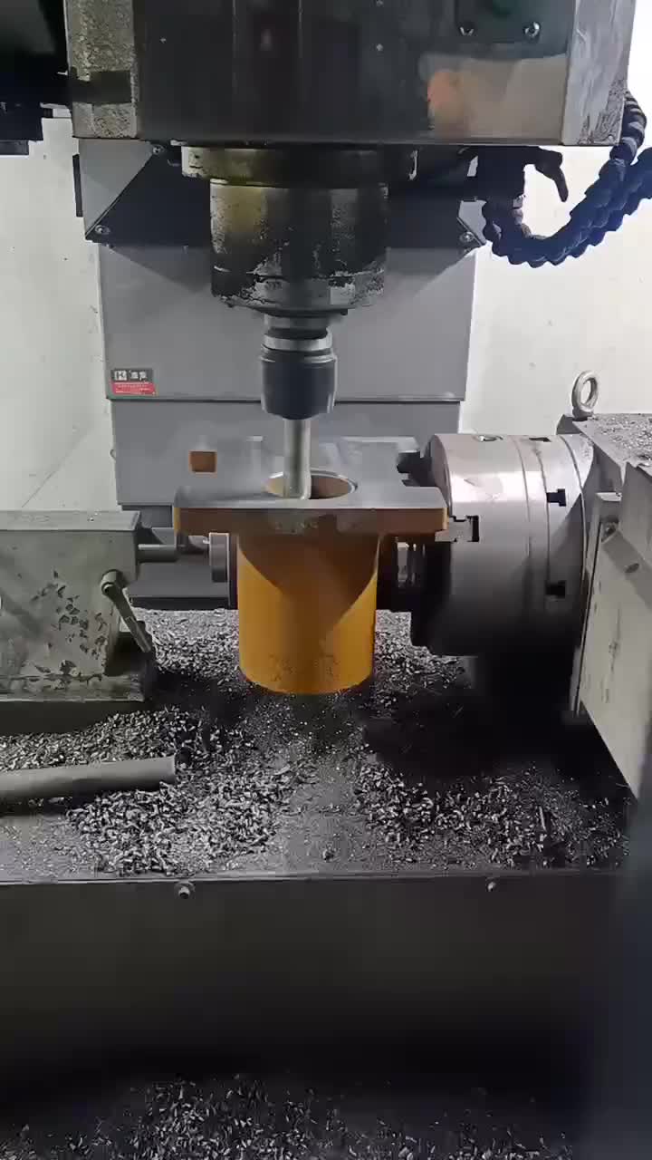 视频
