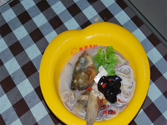 联闯渔粉