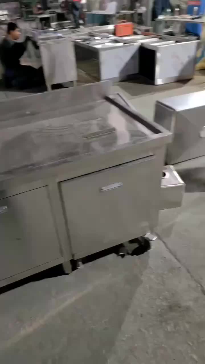 视频