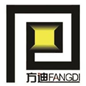 浏阳方迪智慧科技有限公司