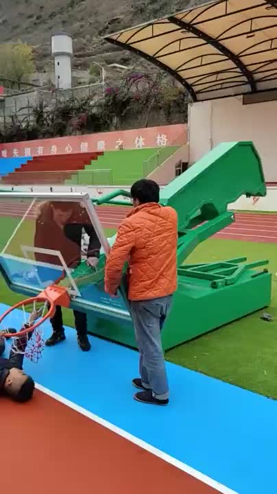 视频