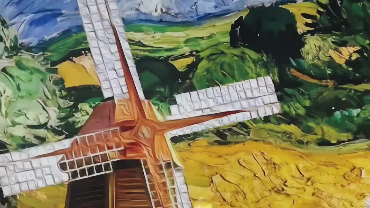 视频