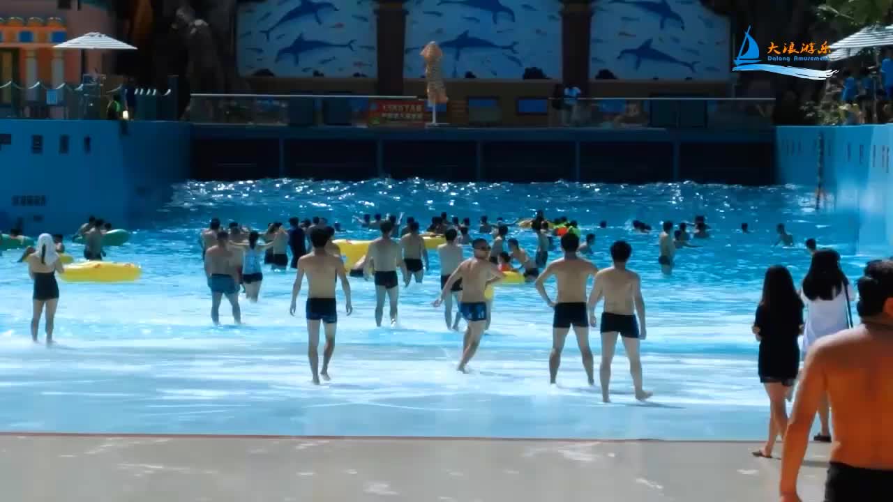 视频