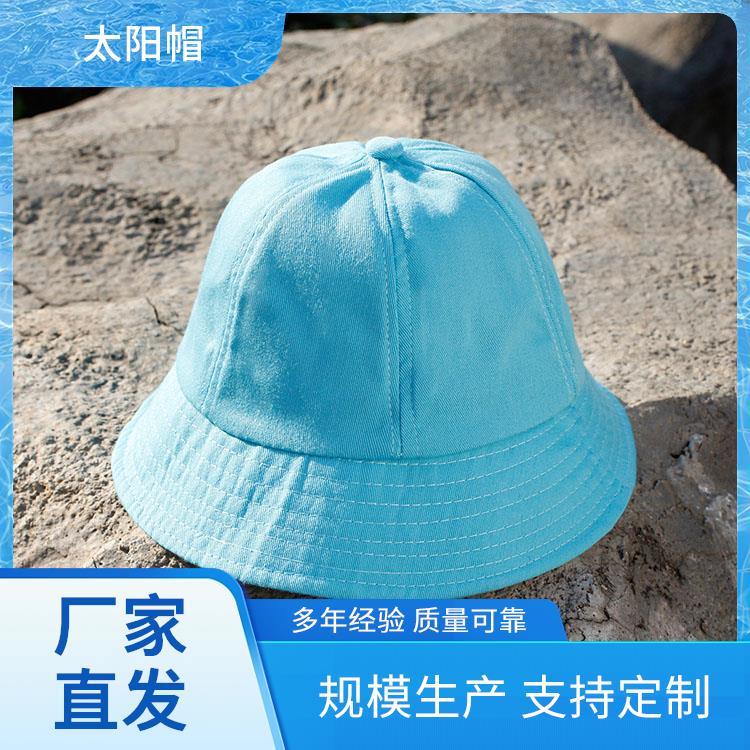 遮阳帽批发 品牌宣传帽 时尚刺绣 货源充足款式多样 针织帽