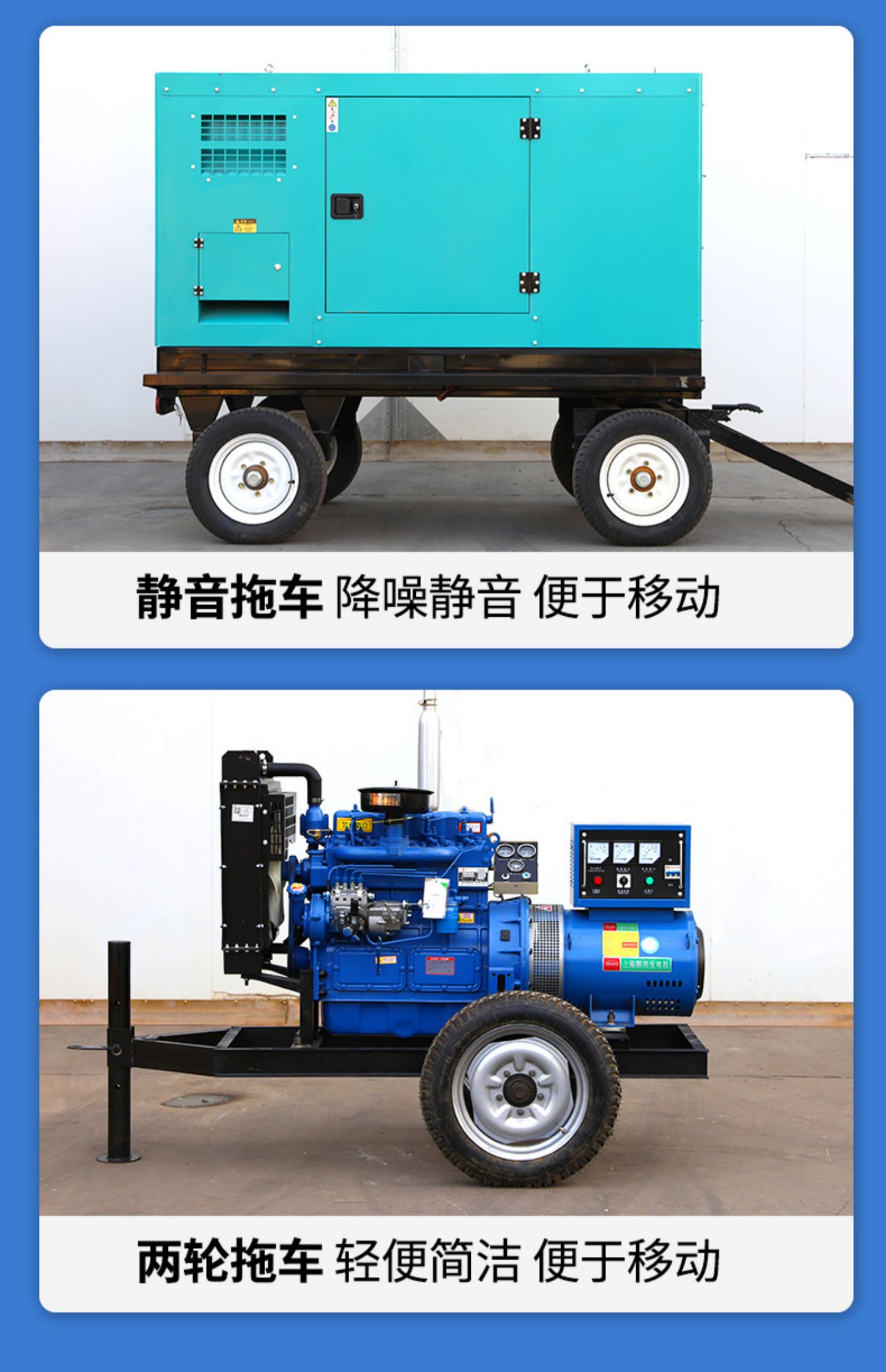 https://b2b-material.cdn.bcebos.com/_giIFyd8REDnwbEC8Q4jGRAEPMU.jpg