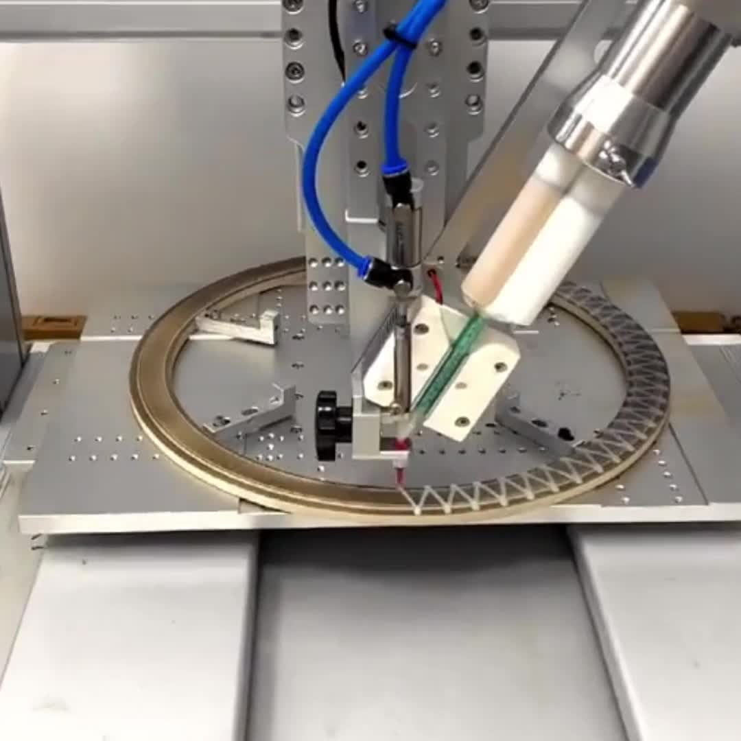 视频