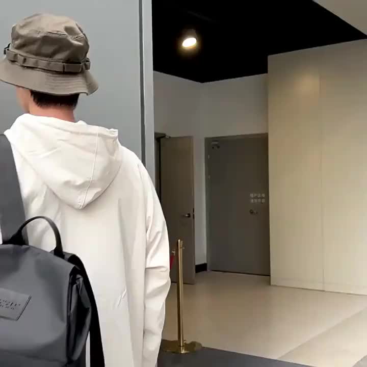视频