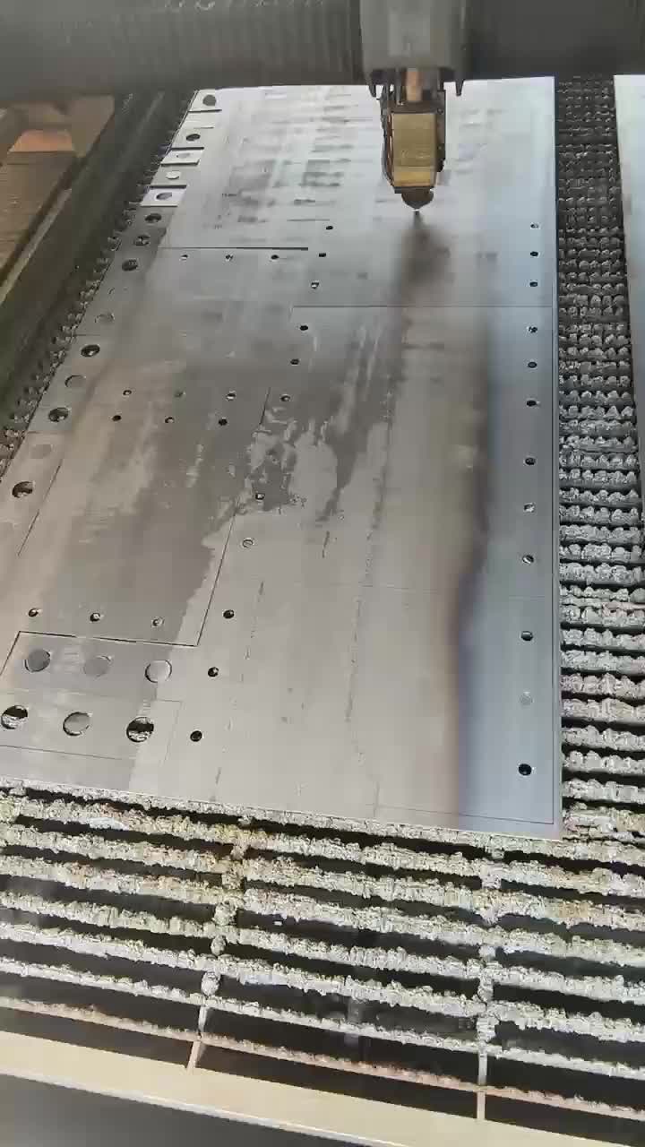视频