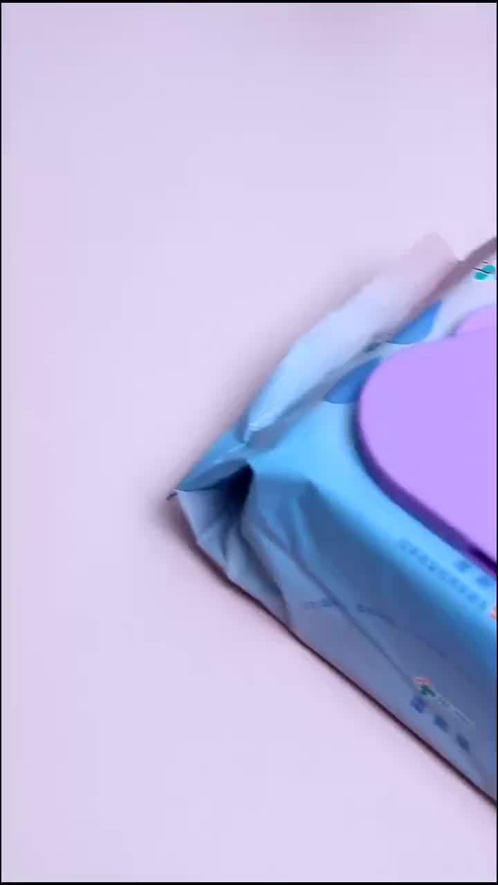 视频