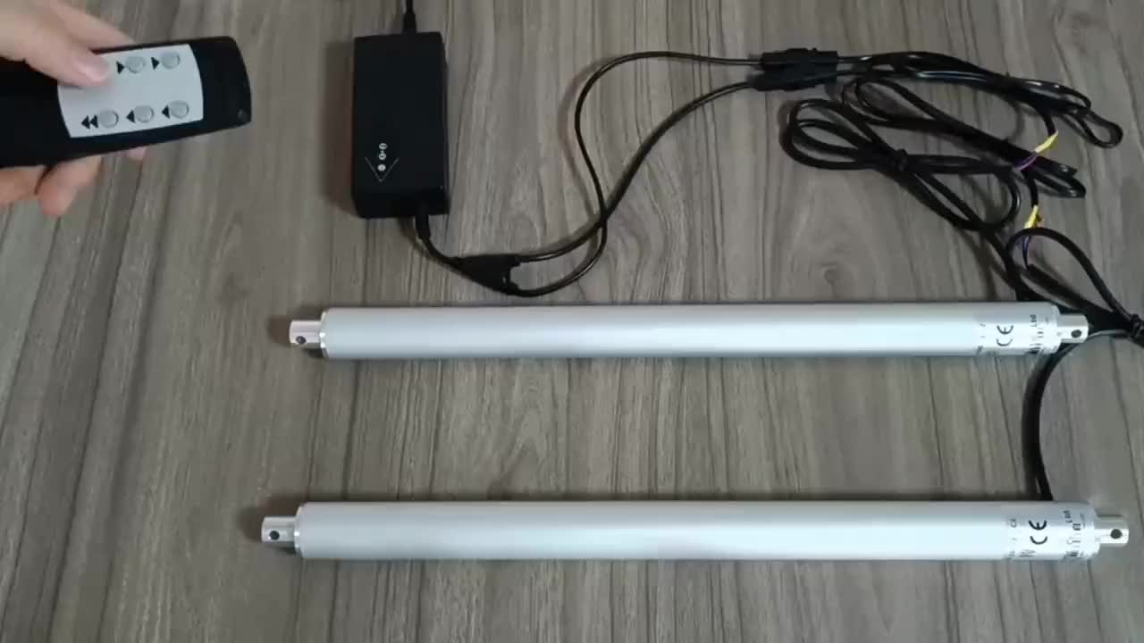 视频