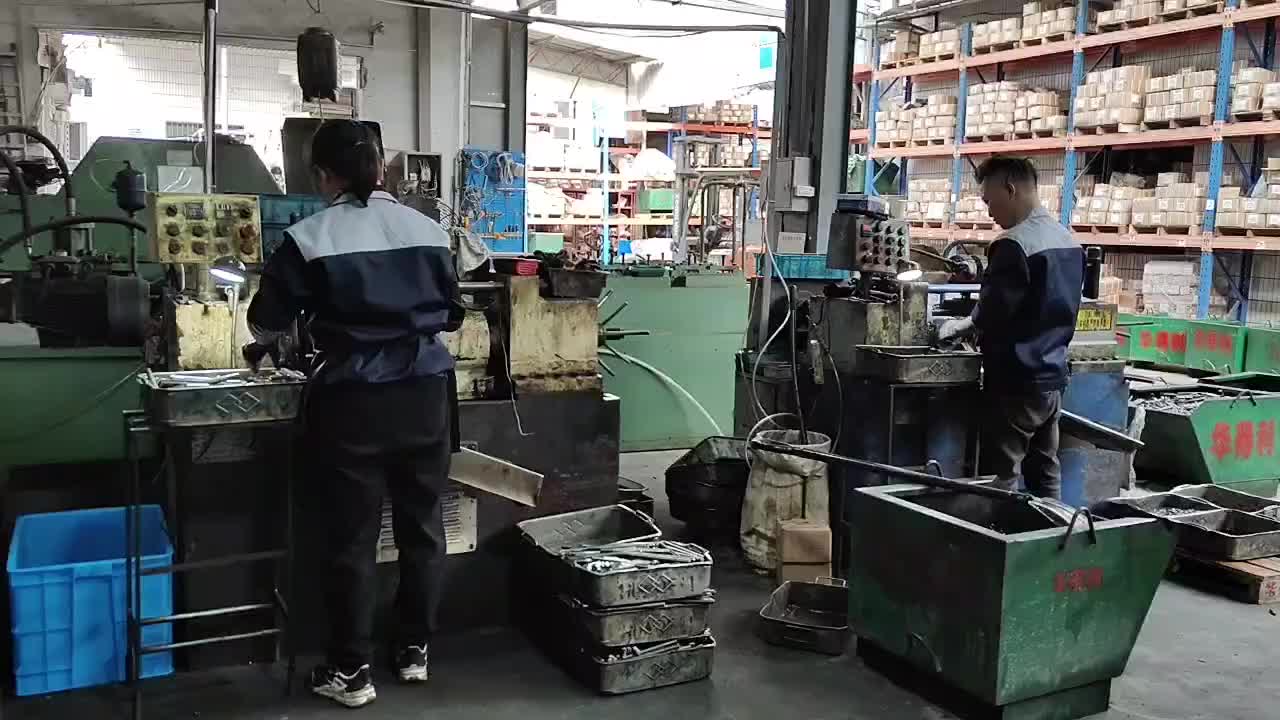 视频