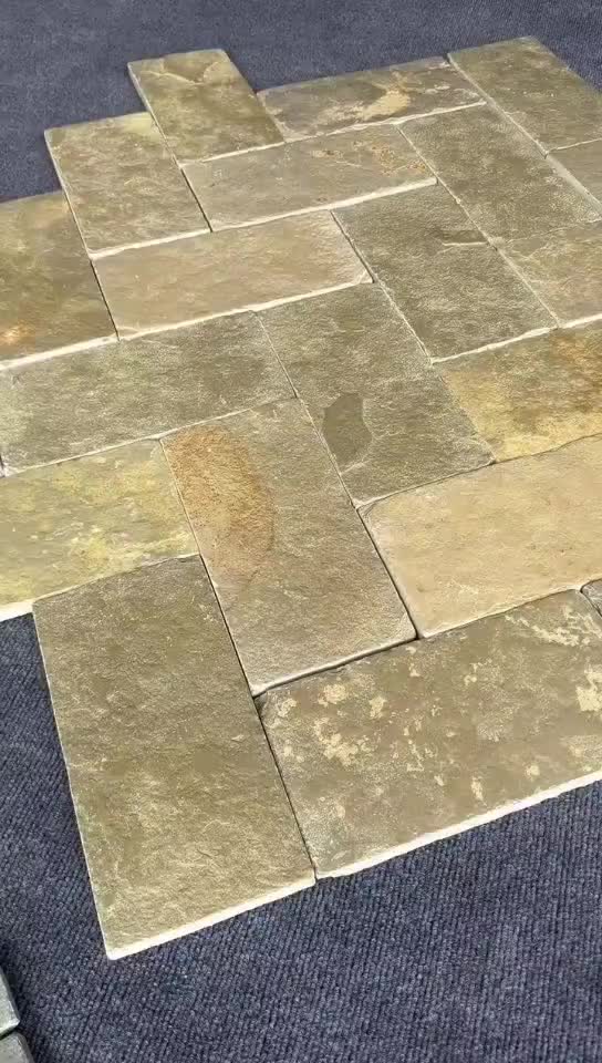 视频