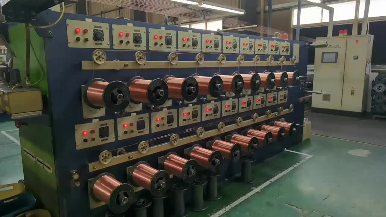 视频