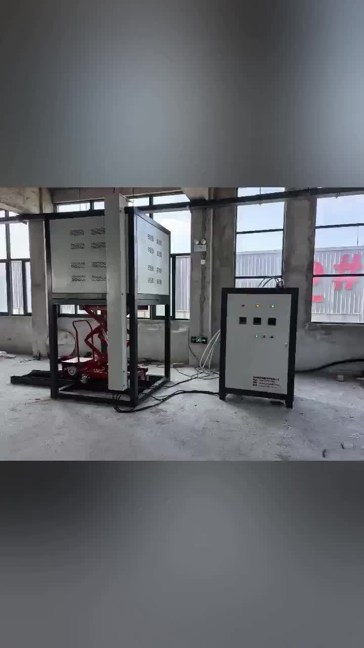 视频