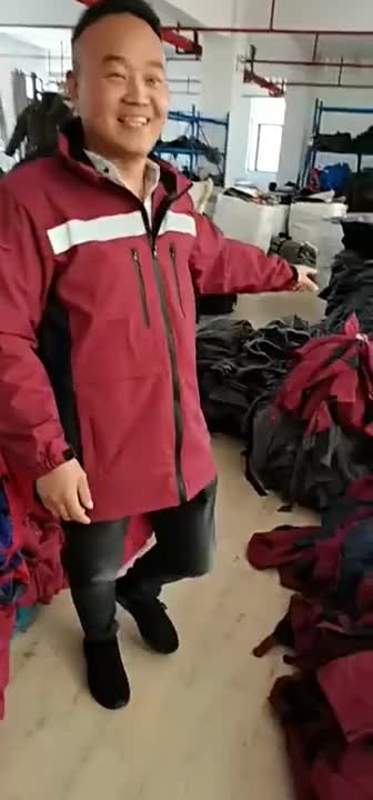视频