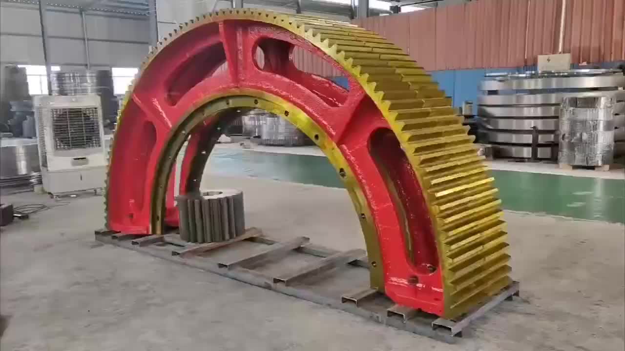 视频