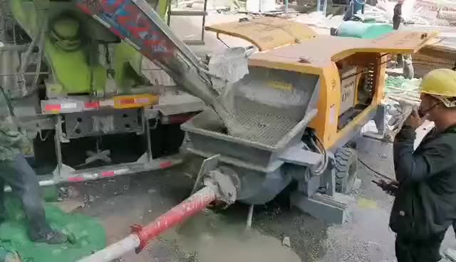 视频