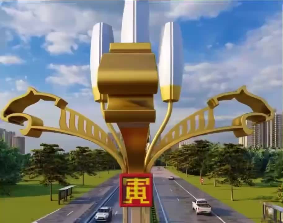 视频