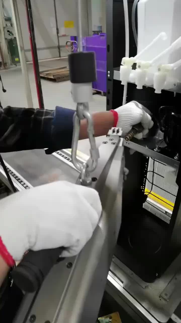 视频