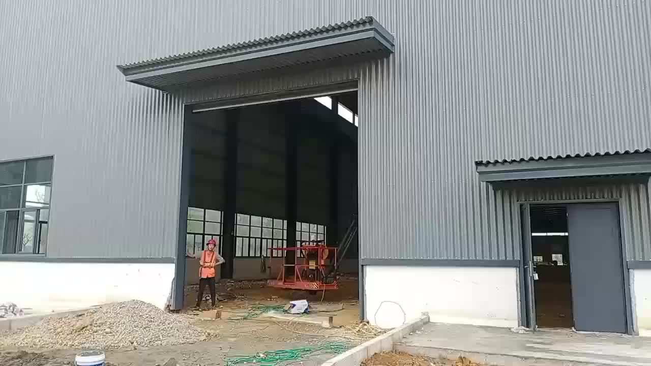 视频