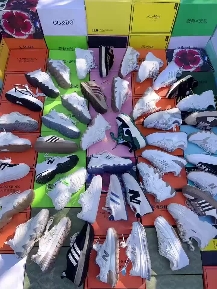视频