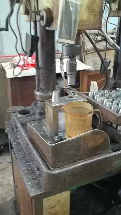 视频