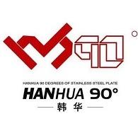 上海一步一金属材料有限公司