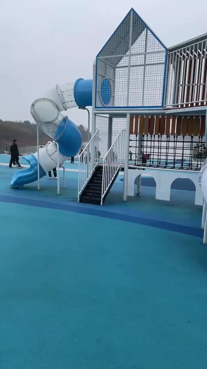 视频