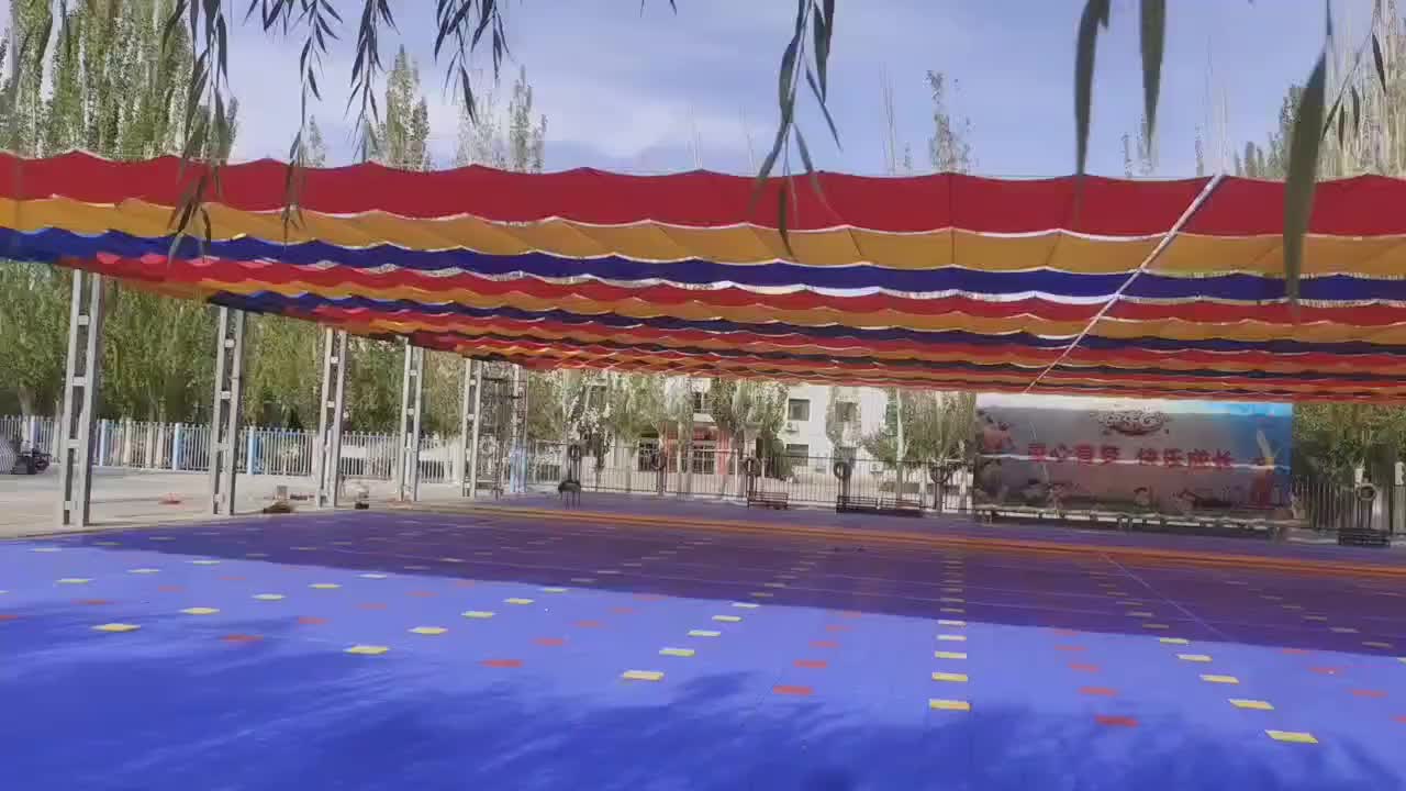 视频
