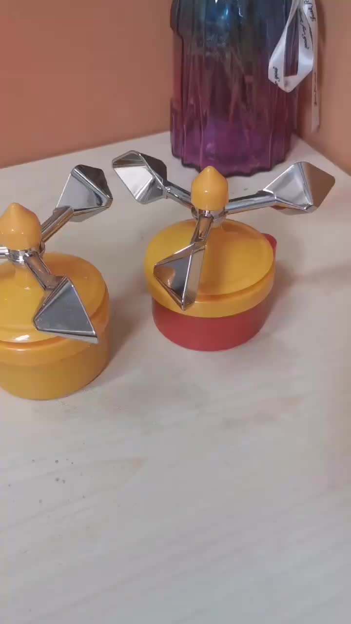 视频