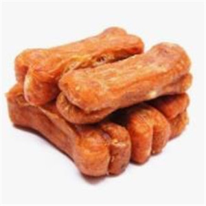 派得宠物食品