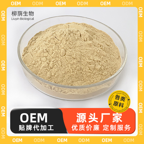 芦根提取物 源头厂家 资质齐全 10:1 芦根浓缩粉 喷雾干燥粉