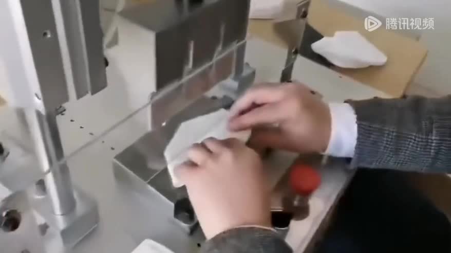 视频