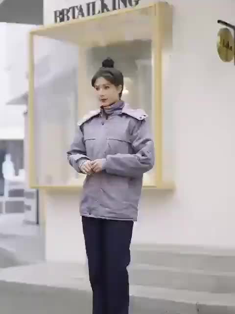 视频