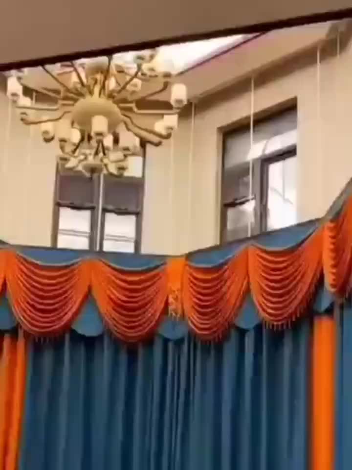 视频