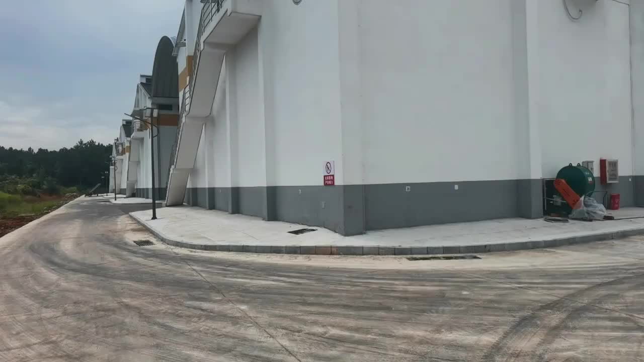 视频