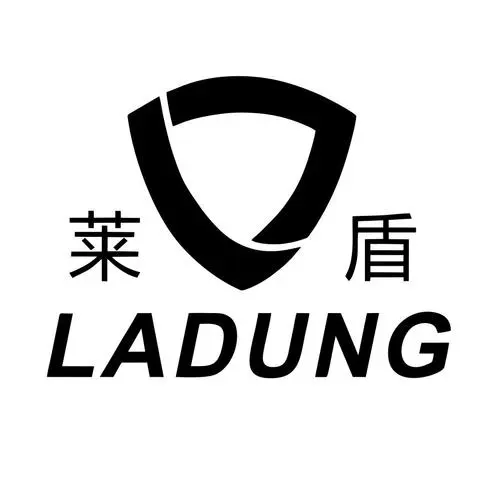 莱盾