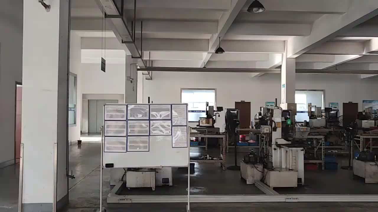 视频