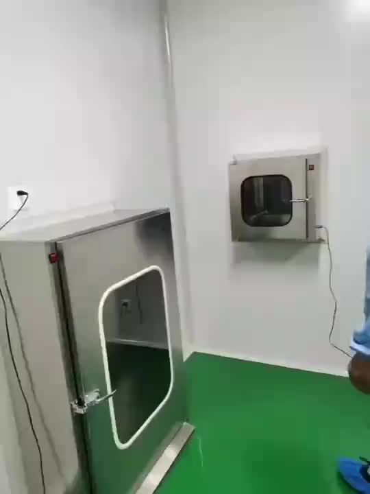 视频