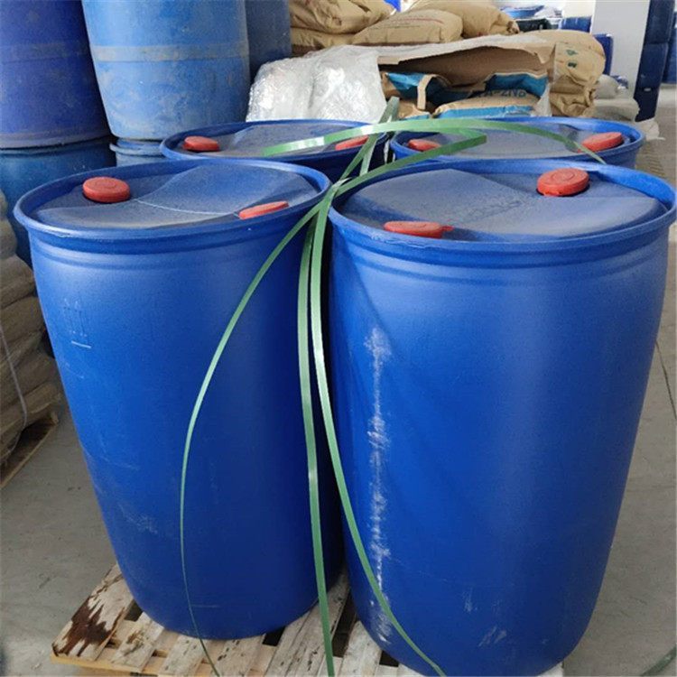 妥尔油脂肪酸 百进工业级精制 乳化剂 润滑油用