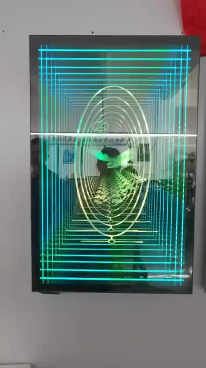 视频