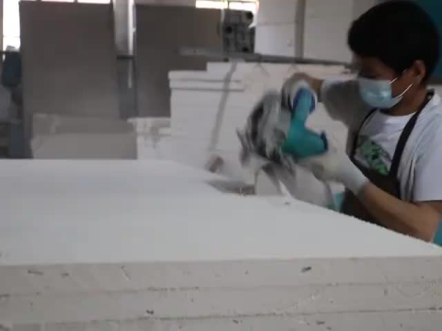 视频
