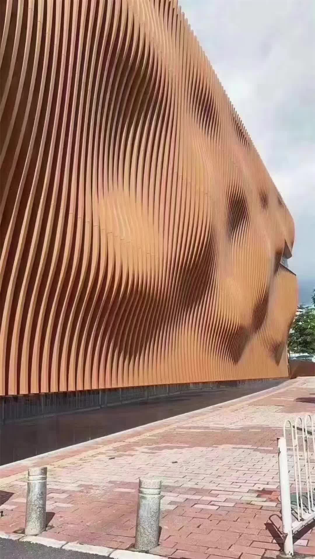 视频